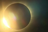 Солнечное затмение 13 июля этого года повлияет на жизнь каждого знака Зодиака
