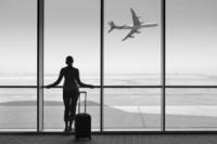 ПриватБанк компенсує вартість авіаквитків у разі затримки рейсів