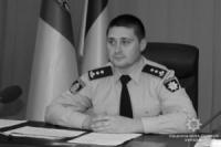 На Кіровоградщині стартував конкурс на 100 вакантних посад молодшого та середнього складу поліції області