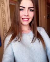 На Кіровоградщині дівчина пішла на святкування Дня Незалежності та зникла