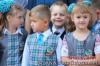 У школах Кропивницького розпочався новий навчальний рік (фоторепортаж)