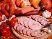 На Кіровоградщині підприємець сплатив штраф за продаж неякісної ковбаси