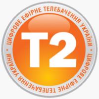 У Кропивницькому допоможуть придбати тюнери Т2