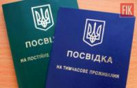 Уряд вніс зміни у порядок оформлення паспорта громадянина України у формі ID-картки