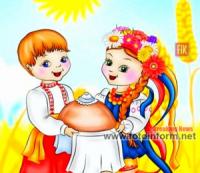 У Кропивницькому лялькарі запрошують на майстер-клас,  вистави та «Козацькі забави»