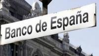 Найчастіше українці відкривають рахунки в іспанських банках