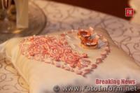 «Шлюб за добу»: що треба знати про швидке одруження на Кіровоградщині
