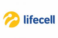 Кропивницкий: lifecell запустил самый дешевый тариф