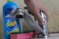 У Кропивницькому відбудеться флешмоб проти підвищення тарифу на воду
