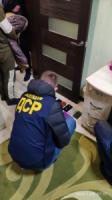 На Кіровоградщині затримали підозрюваних у вбивстві відомого адвоката