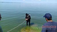 На Кіровоградщині чоловік пішов рибалити та втопився