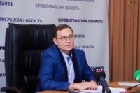 Жителів Кіровоградщини закликають долучитися до диктанту єдності