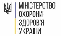 За добу в Україні зафіксовано 15 131 нових випадків COVID-19