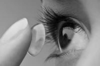 Квартальные линзы: самый экономичный способ контактной коррекции зрения