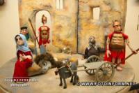 У Кропивницькому до Всесвітнього дня лялькаря відкрили виставку