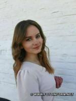 Письменниця з Кіровоградщини стала вдруге лауреаткою Всеукраїнського літературного конкурсу
