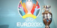 Євро 2020: Стали відомі всі учасники плей-оф