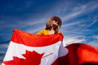 5 цікавих фактів про освіту в Канаді