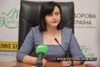 На Кіровоградщині посилять перевірки з дотримання карантинних норм