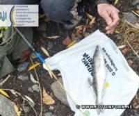 На Кіровоградщині інспектор рибоохоронного патруля затримав трьох браконьєрів