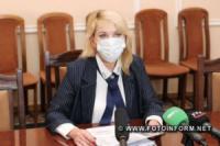 На Кіровоградщині померли ще 5 людей,  які хворіли на коронавірус