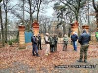 У Кропивницькому депутати облради ініціюють реновацію «Веселих Боковеньок»