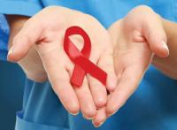 У Кропивницькому благодійники замовили понад 200 оральних ВІЛ тестів