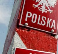 Працевлаштування у Польщі: вакансії,  підприємства та рівень доходу