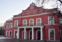 У Кропивницькому розпочалася підготовка до святкування 140-річчя театру корифеїв