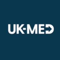 На Кіровоградщину прибули медики Uk-Med