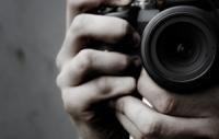 Фотомитців і аматорів Кіровоградщини запрошують взяти участь у міжнародній фотовиставці