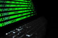 На Кіровоградщині хакери зламали сайт держпраці