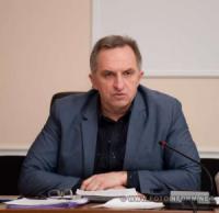 Кіровоградська ОВА направила документи на компенсацію витрат місцевих бюджетів