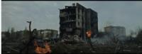 Kalush Orchestra презентували кліп «Стефанія»,  знятий у зруйнованих містах Київщини