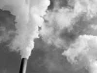 На Кіровоградщині зафіксували надмірне забруднення повітря
