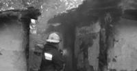 На Кіровоградщині за добу загасили 5 пожеж.