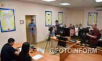 Мешканців Кіровоградщини закликають не ігнорувати сигнали повітряної тривоги
