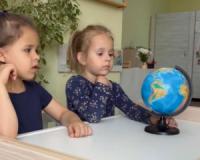У Кропивницькому відкривається двомовна школа