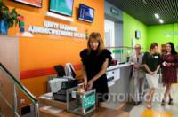 У Кропивницькому збирають банкноти та монети на допомогу ЗСУ