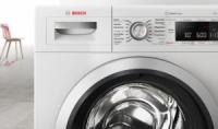 Які режими прання вам знадобляться найчастіше