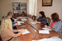 У Кропивницькому шістьом студентам призначили іменну стипендію міського голови