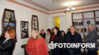 На Кіровоградщині відбувся інформаційно-туристичний тур до Олександрії