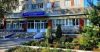 На Кіровоградщині в лікарні відкриють кол-центр