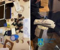 На Кіровоградщині злочинне угрупування займалось переправленням ухилянтів через кордон