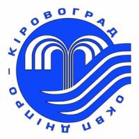 На Кіровоградщині відновлюють водопостачання