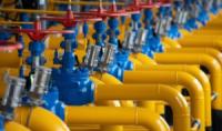 Уже стали відомі нові реквізити за розподіл природного газу на Кіровоградщині в 2023 році.