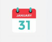 31 січня: яке в цей день свято