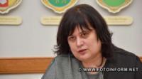На Кіровоградщині відкриють ще 9 дитячих точок «Спільно»