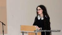 У Кропивницькому відбулася презентація міжнародного проєкту відеодекламації