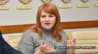 На Кіровоградщині проводитимуть безоплатні огляди жінок